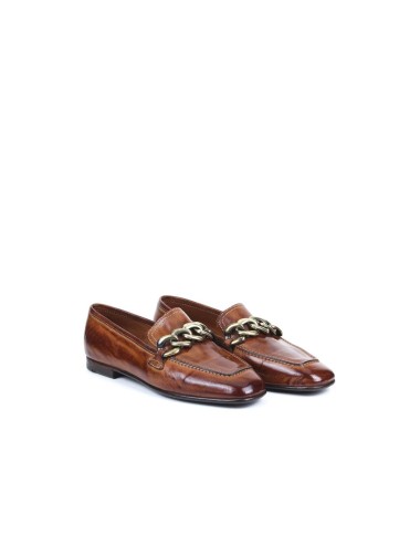 LEMARGO MOCASSINO EY01A