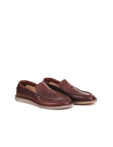 LEMARGO MOCASSINO EW02A