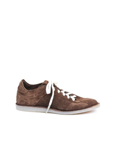 SNEAKER EW02A