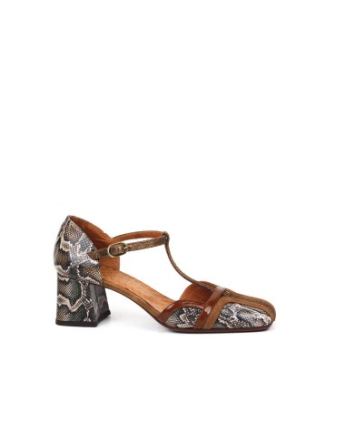 ABSATZSCHUH VOLAI