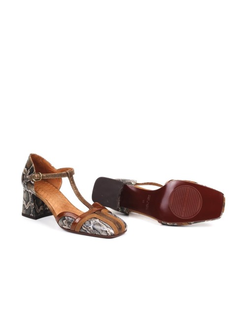 ABSATZSCHUH VOLAI