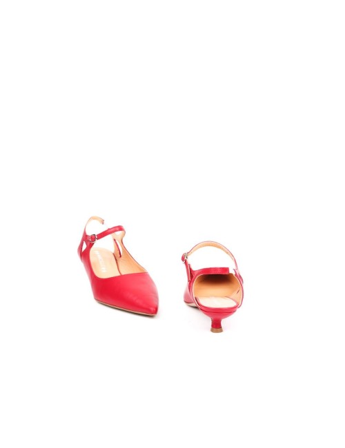 ABSATZSCHUH PANAREA
