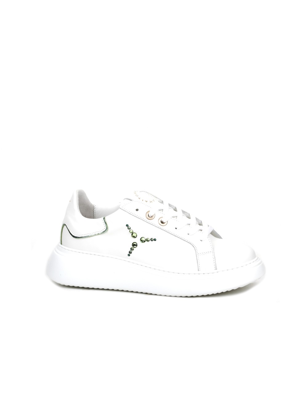 SNEAKER SKLD SW31