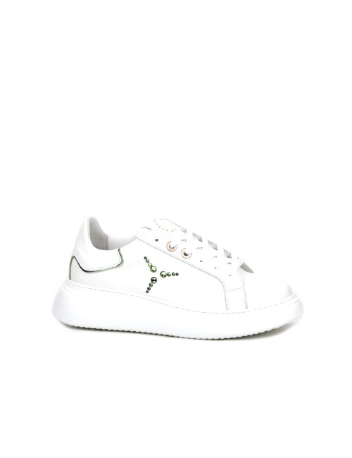 SNEAKER SKLD SW31