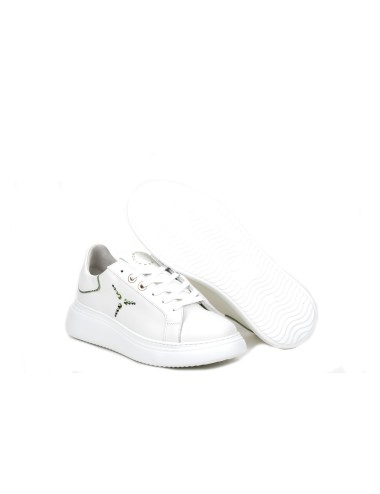 TONAKAI SNEAKER SKLD SW31