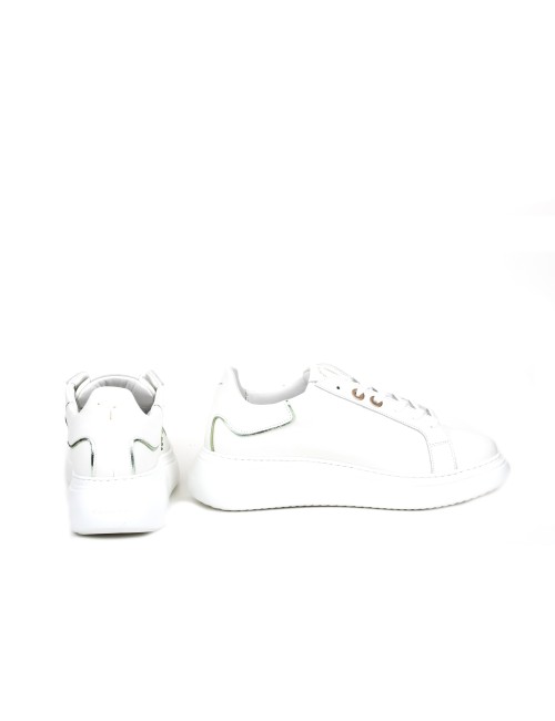 SNEAKER SKLD SW31