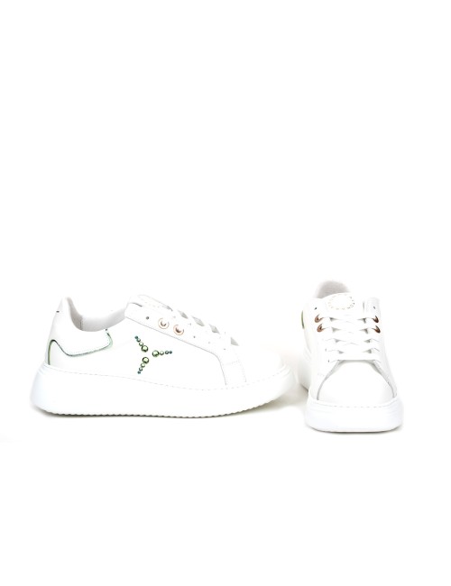 SNEAKER SKLD SW31