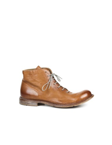 STIEFELETTE 1CS122-SO