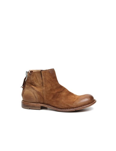 STIEFELETTE 1CS150-CI