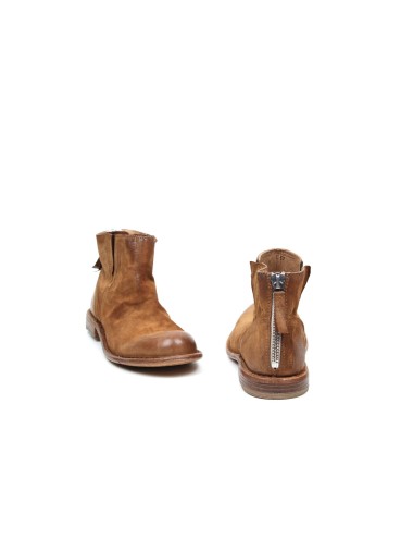 MOMA STIEFELETTE 1CS150-CI