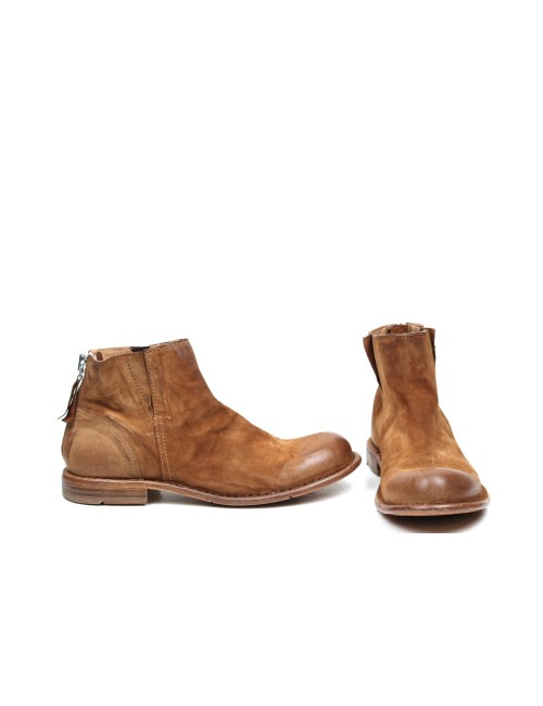 STIEFELETTE 1CS150-CI