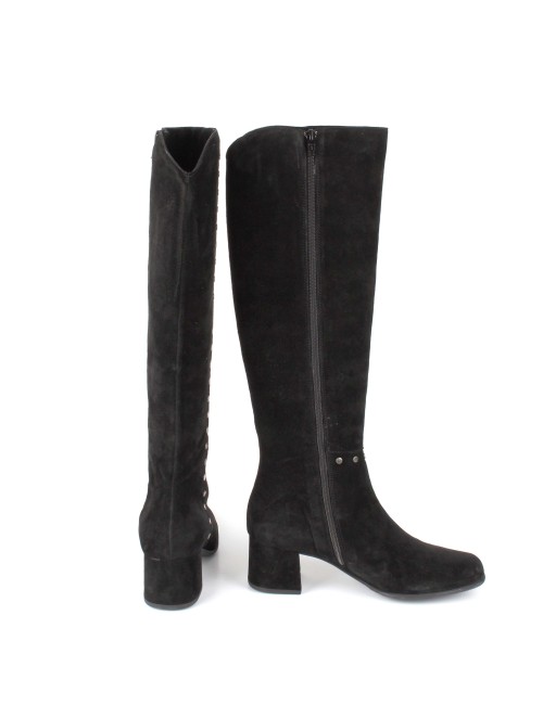 STIEFEL T123