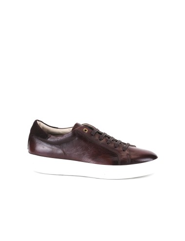 CORVARI SNEAKER 1400