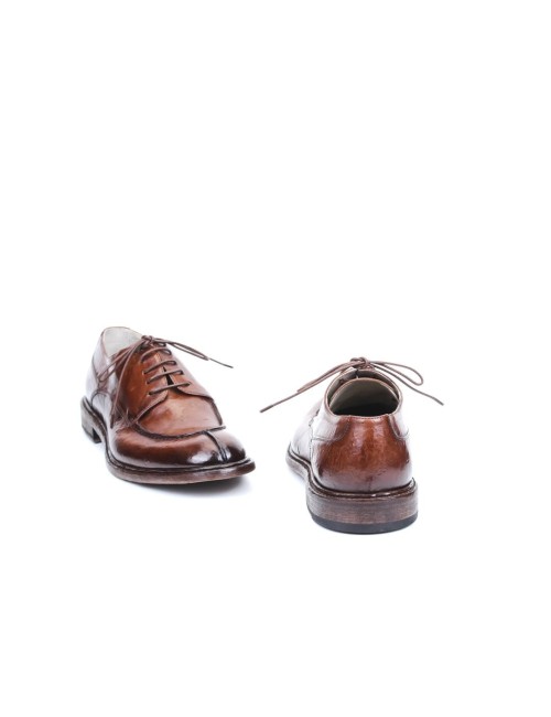 SCHNUERSCHUH 1312