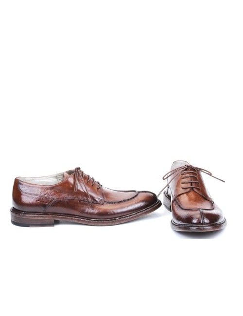 SCHNUERSCHUH 1312