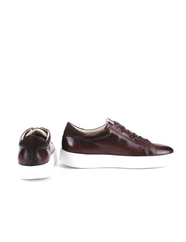 CORVARI SNEAKER 1400