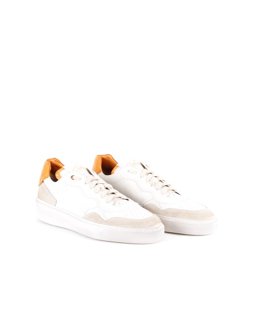 CORVARI SNEAKER 1474