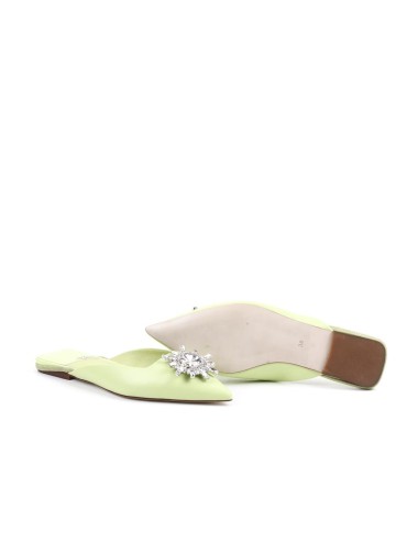 JEFFREY CAMPBELL FLACHER SCHUH LATIRA