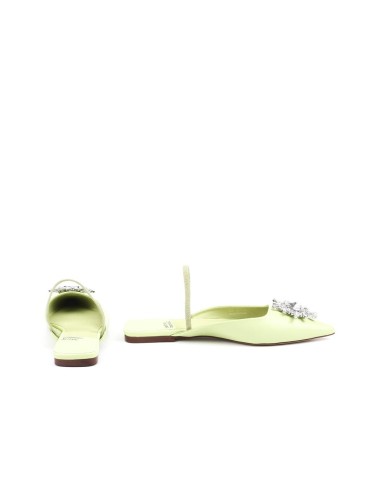 JEFFREY CAMPBELL FLACHER SCHUH LATIRA