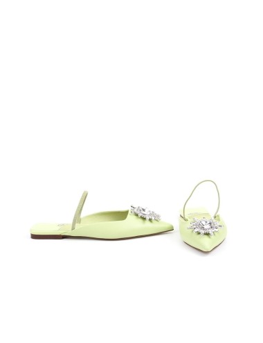 JEFFREY CAMPBELL FLACHER SCHUH LATIRA