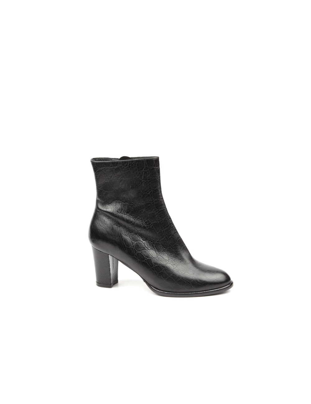 ANKLE BOOT 53700 br