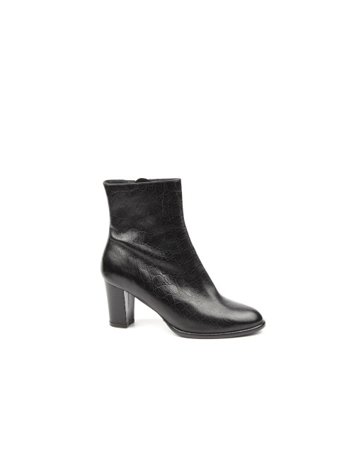 ANKLE BOOT 53700 br