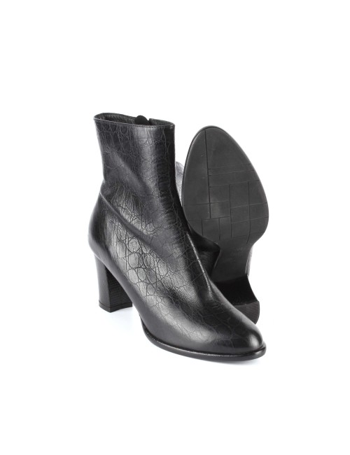 ANKLE BOOT 53700 br