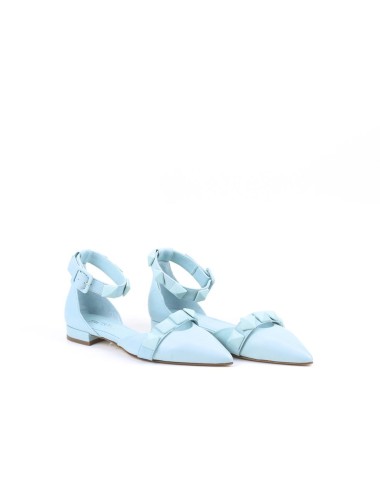 SCARPA BASSA S407