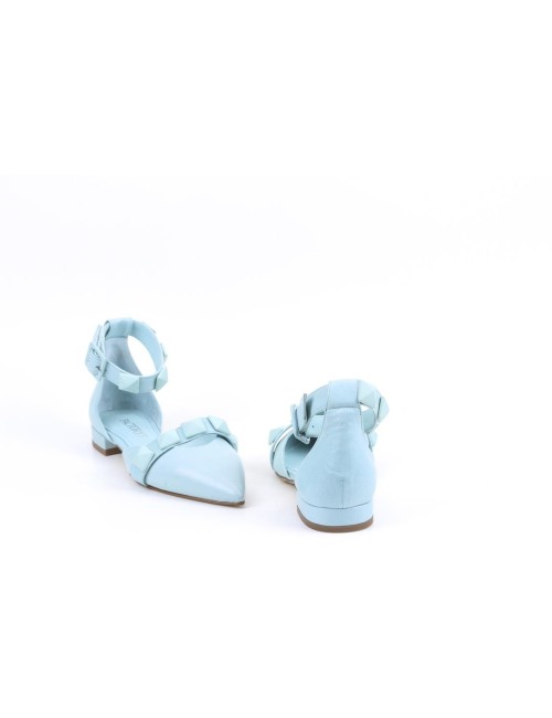 FACTORY 65 SCARPA BASSA S407