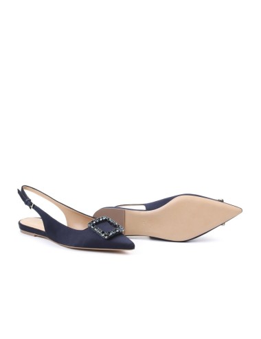 ROBERTO FESTA SLING BACK NALY