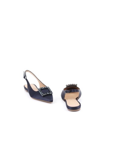 ROBERTO FESTA SLING BACK NALY