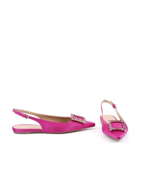 SLING BACK NALY