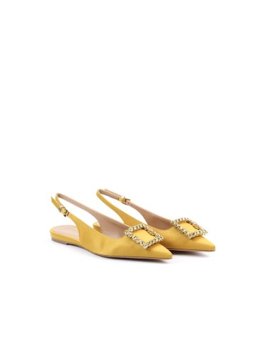 SLING BACK NALY