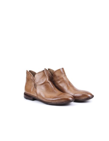 STIEFELETTE EX04B