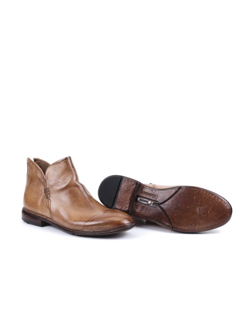 STIEFELETTE EX04B