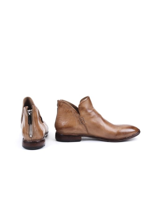 STIEFELETTE EX04B