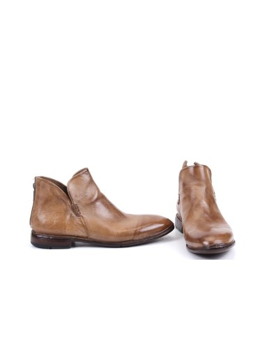 LEMARGO STIVALETTO EX04B