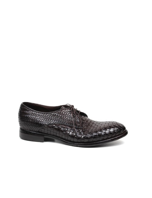 SCHNUERSCHUH AC21A