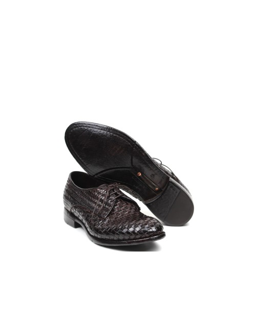 SCHNUERSCHUH AC21A