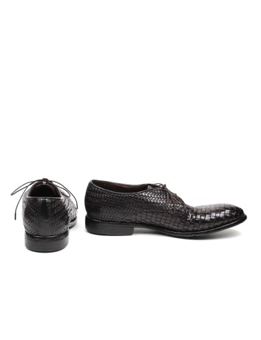 LEMARGO SCHNUERSCHUH AC21A
