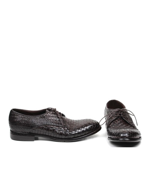 SCHNUERSCHUH AC21A