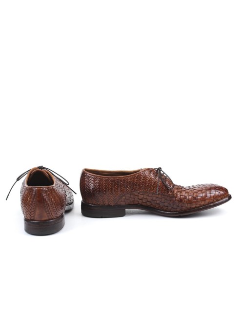 LEMARGO STRINGATA AC21A