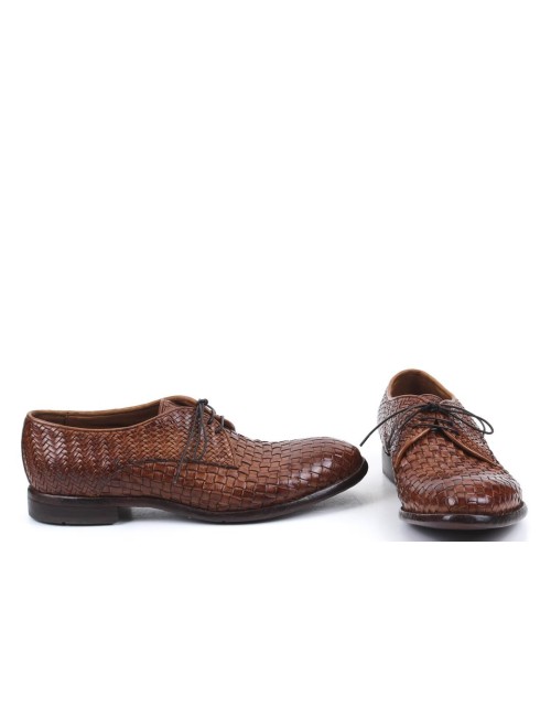 LEMARGO STRINGATA AC21A