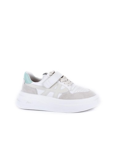 SNEAKER INDY