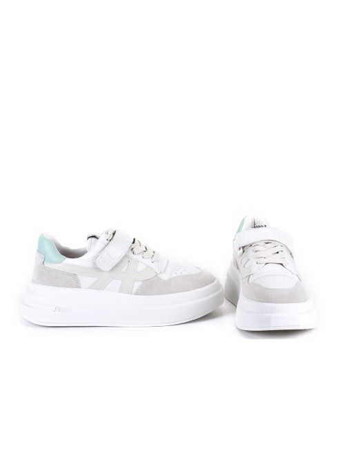 SNEAKER INDY