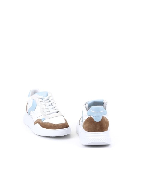 SNEAKER AXELLE