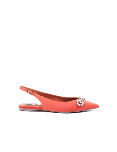SLING BACK 501Z