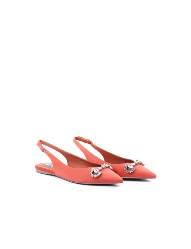 SLING BACK 501Z