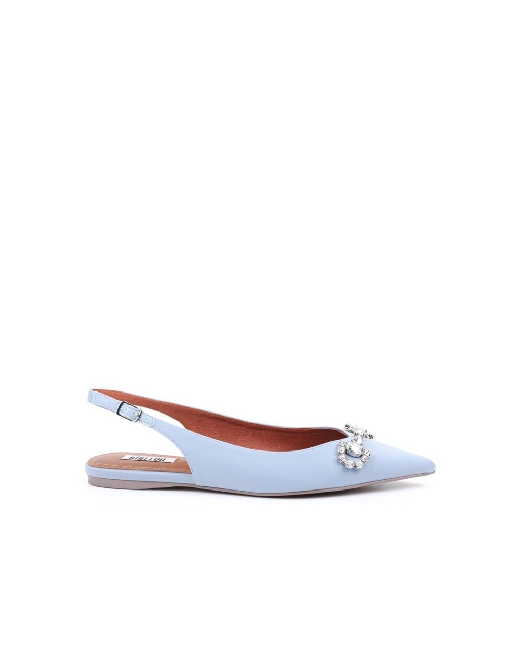 SLING BACK 501Z