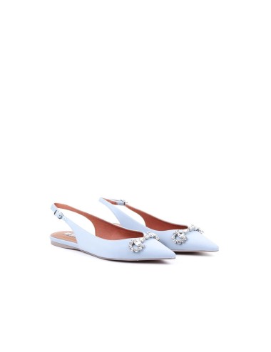 SLING BACK 501Z